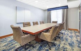 Wingate By Wyndham Indianapolis Airport Plainfield
